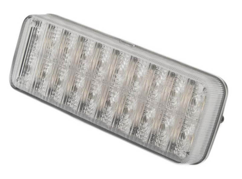 ARB 6821287 Lamp Kit Led Indicator Clearance