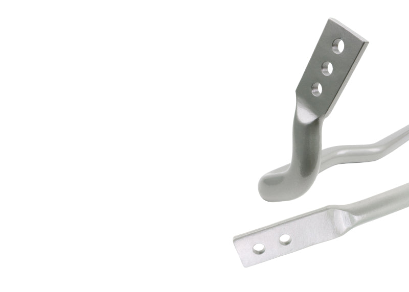 Whiteline GS1-SUB006 Subaru BRZ / GT86 Grip Series Stage 1 Kit