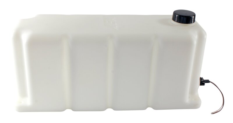 AEM 30-3301 V2 5 Gallon Diesel Water/Methanol Injection Kit (Internal Map)