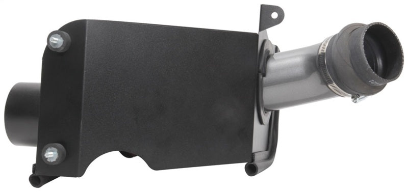 AEM Induction 21-851C 17-18 Kia Forte L4-2.0L F/I Cold Air Intake