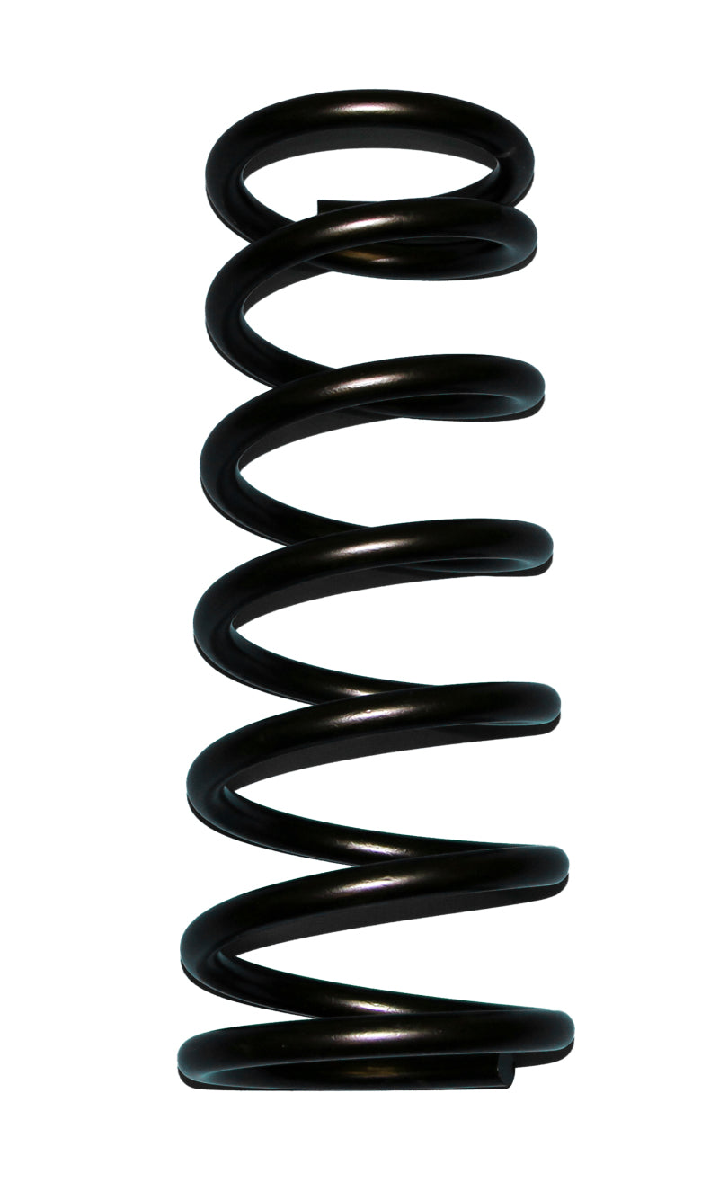 Skyjacker D30 Coil Spring Set 1994-2001 Dodge RAM 1500 4 Wheel Drive
