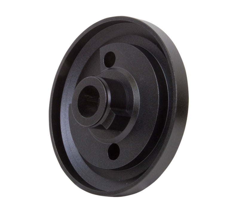 NRG SRK-E46H Short Hub Adapter BMW E46