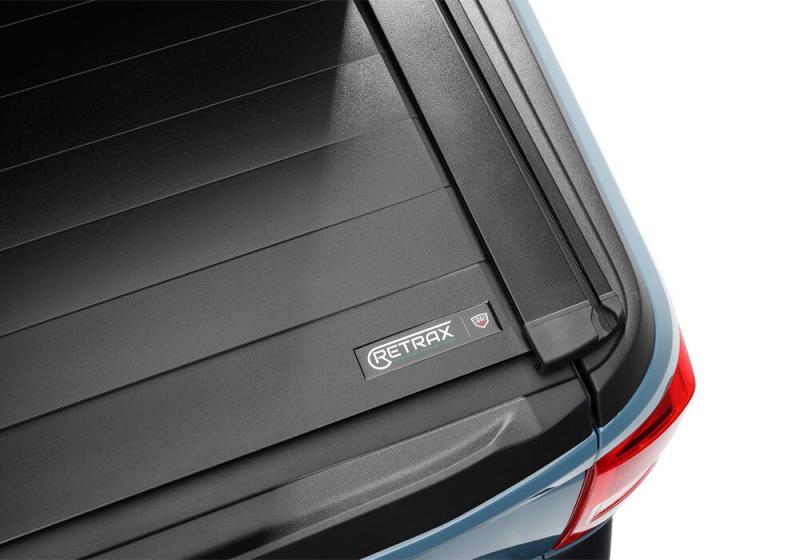Retrax T-80337 2022 Ford Maverick 4.5ft Bed PRO XR