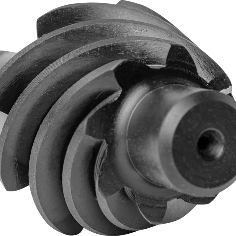 Yukon Gear & Axle YG GM14T-538T Yukon Gear High Performance Thick Gear Set For 10.5in GM 14 Bolt Truck in a 5.38 Ratio