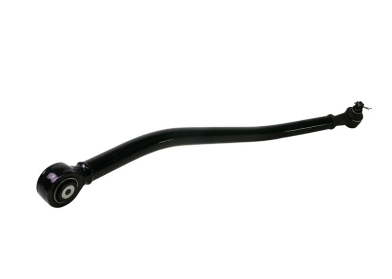 Superpro TRC1198 SuperPro 96-07 Jeep Wrangler TJ Panhard Rod