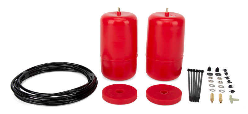 Air Lift 60856 1000 Air Spring Kit 18-21 Chevrolet Equinox
