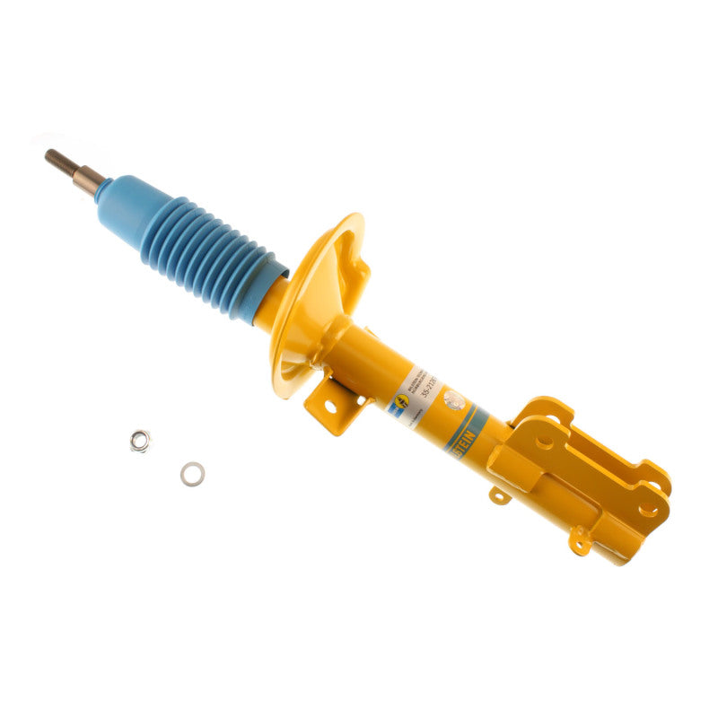 Bilstein 35-212676 B6 11-13 Ford Mustang GT V8/12 Boss 302 Front 36mm Monotube Strut Assembly
