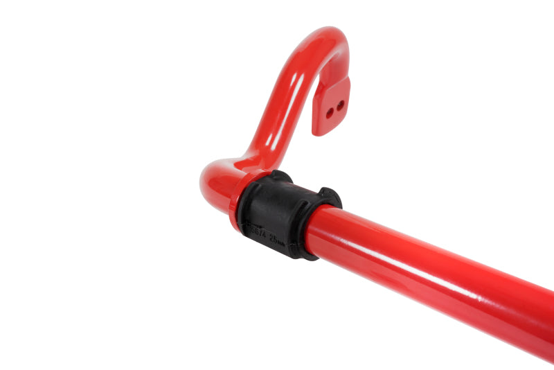 Eibach E40-72-007-04-11 05-12 PORSCHE 911 Carrera RWD 997 (PDK Trans Only) 26mm Front & 25mm Rear Anti-Roll Kit