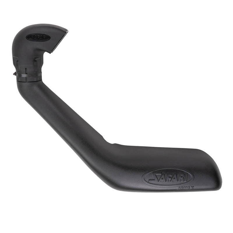 ARB SS171HP Safari 4X4 Snorkel Armax Toy Tacomagen 2 4L V6 05-9/15