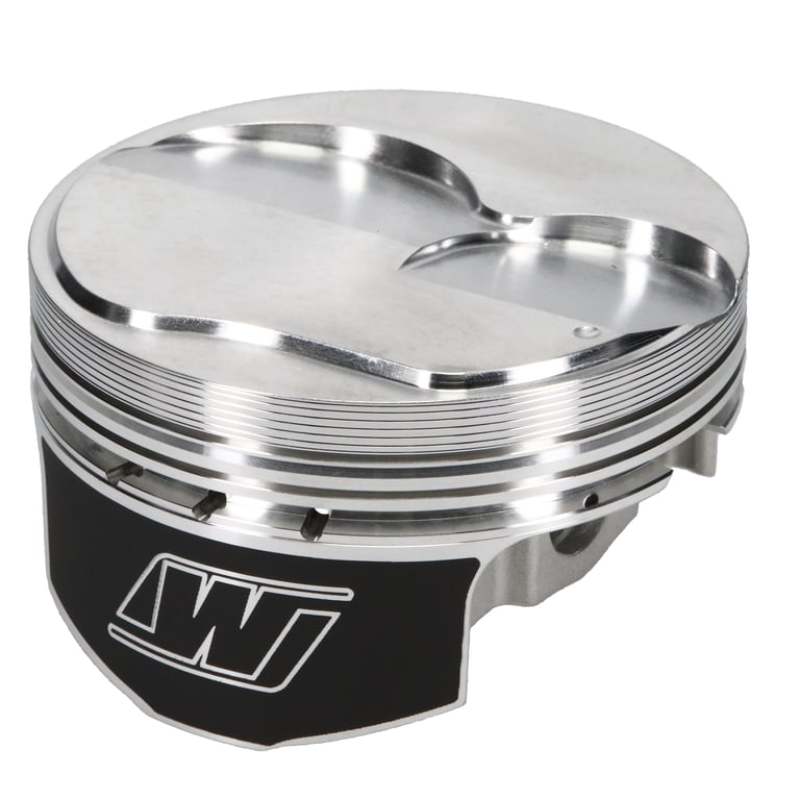 Wiseco 60004RX125 SBC LS7 +2.5cc Dome 1.175inch CH RIGHT Piston Shelf Stock