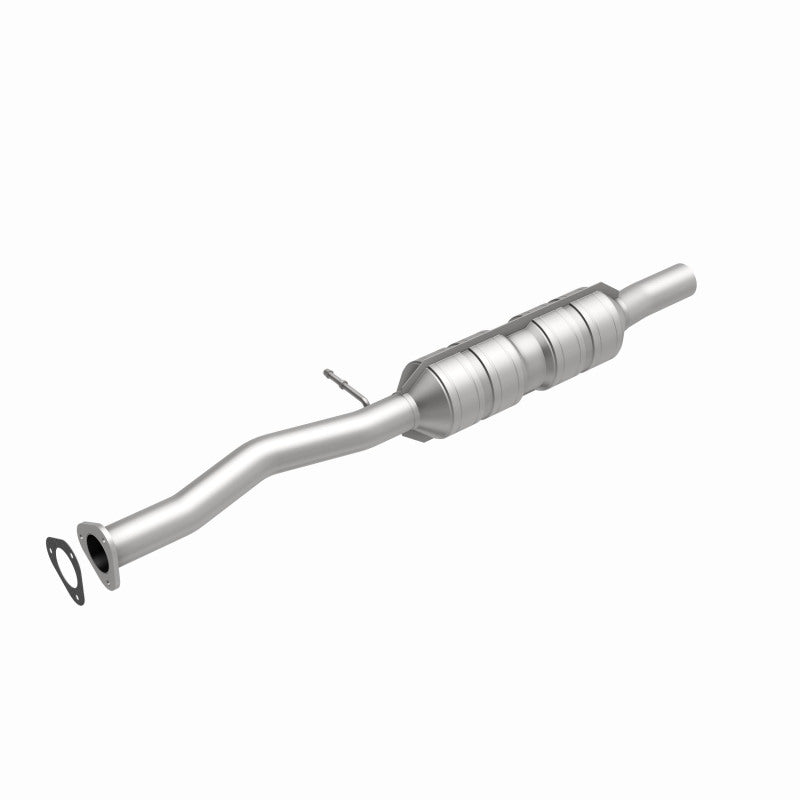 Magnaflow 55323 MagnaFlow Conv DF 00-01 Excursion With 5.4L A
