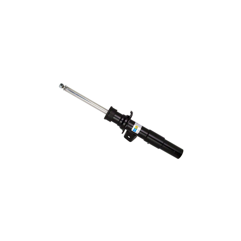 Bilstein 22-240064 B4 2014-2015 BMW i3 Front Right Twintube Strut Assembly