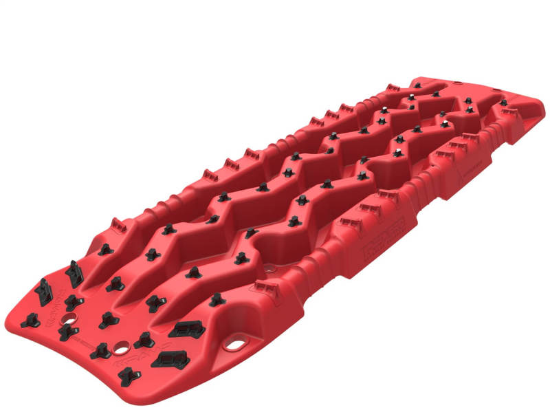 ARB TREDPROR Tred Pro Red