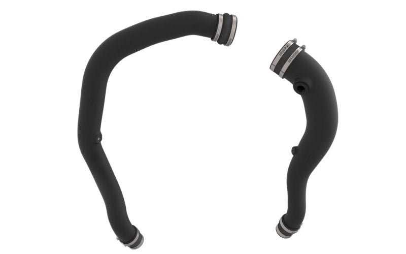 K&N Engineering 63-2621 K&N 21-22 Ford F-150 V6-3.5L Inlet Pipe
