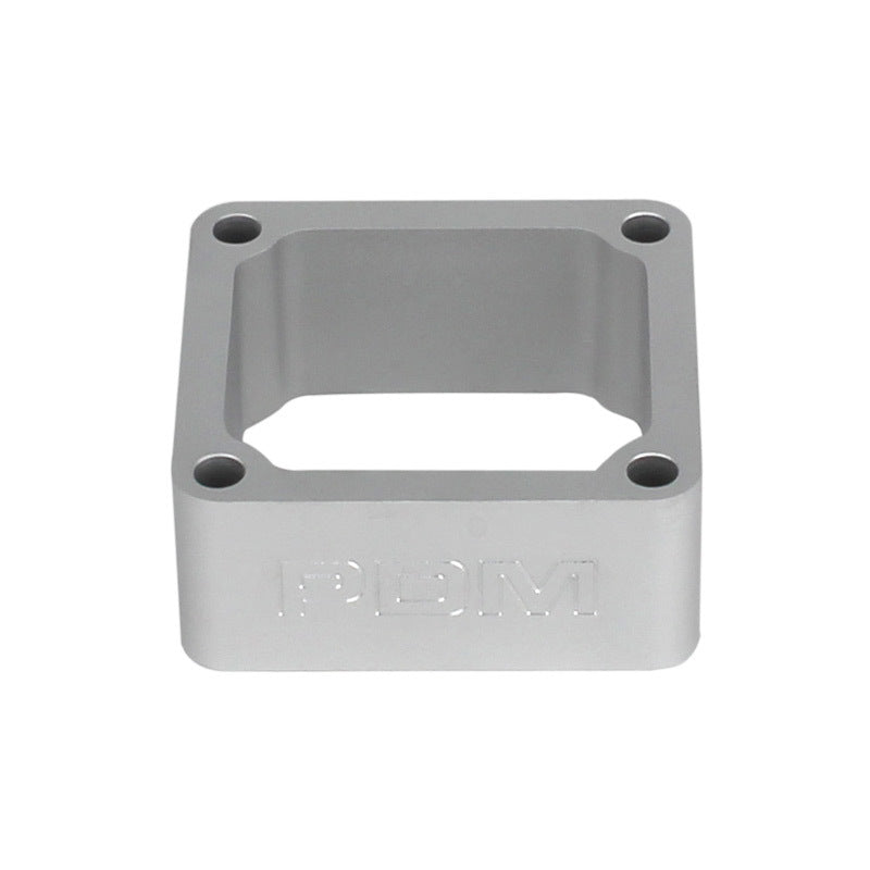 Industrial Injection PDM-08002 94-07 Dodge Cummins 5.9L Grid Heater Spacer