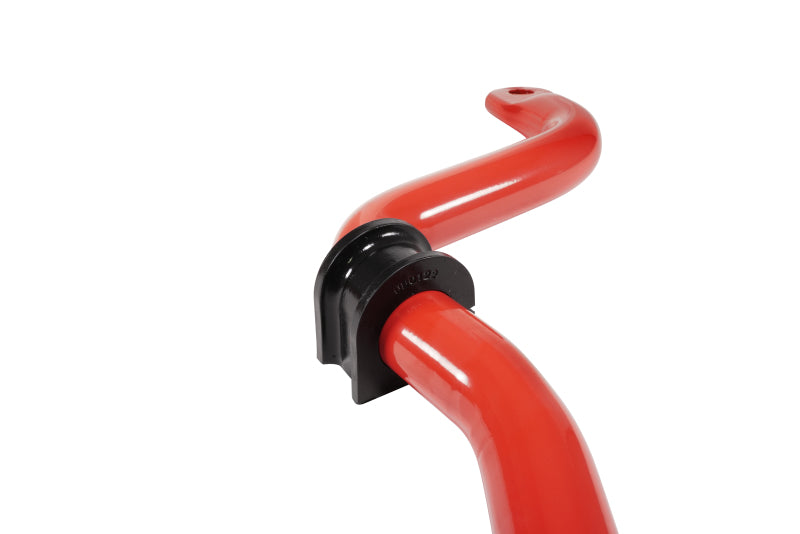 Eibach 38106.310 38mm Front Anti-Roll Bar for 07-13 Escalade/Yukon Denali / 07-13 Tahoe (Front Only)