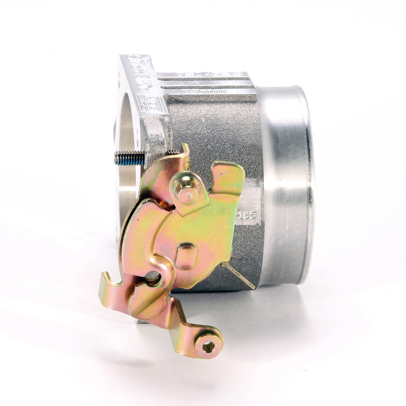 BBK 1703 90-95 Ford 4.6L 2V 75mm Throttle Body Power Plus Series (CARB EO 97-01 Only)
