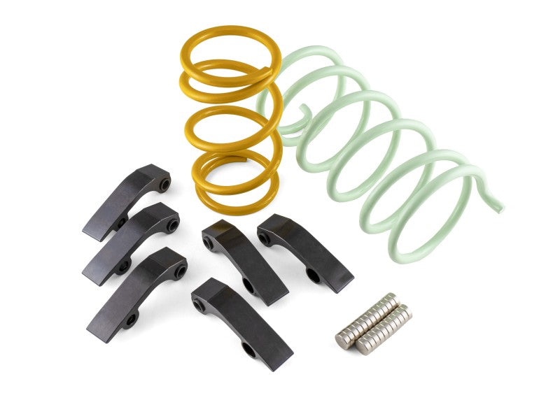 Dynojet 25-DCK1 17-21 Can-Am Maverick X3 Clutch Kit