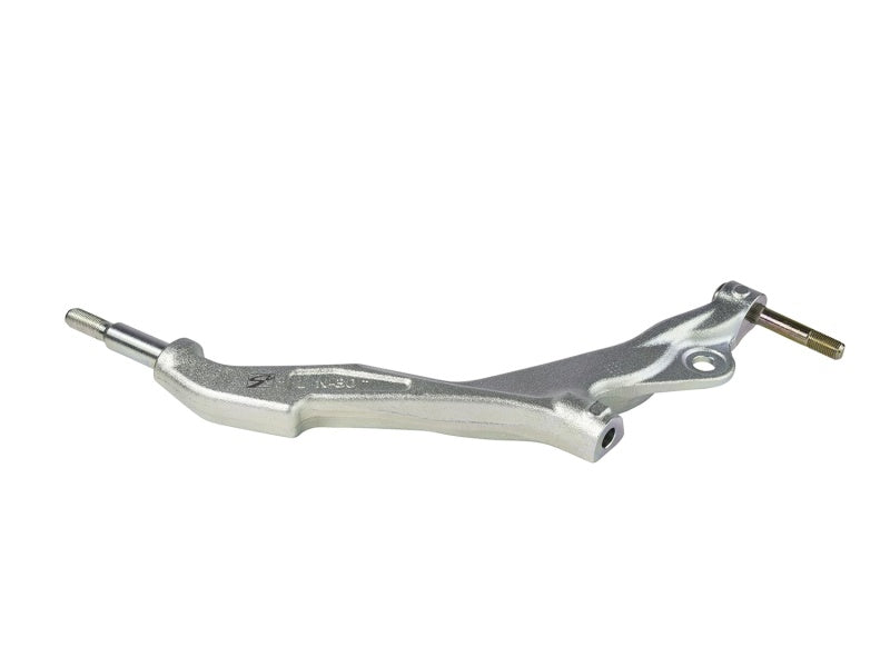 Skunk2 Racing 542-05-M570 Skunk2 96-00 Honda Civic LX/EX/Si Compliance Arm Kit (Must Use w/ 542-05-M540 or M545 on 99-00 Si)