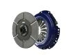 SPEC SF335-4 Spec 12-13 Ford Focus 2.0T ST EcoBoost Stage 5 Clutch Kit (Must use FW SF33A-4)