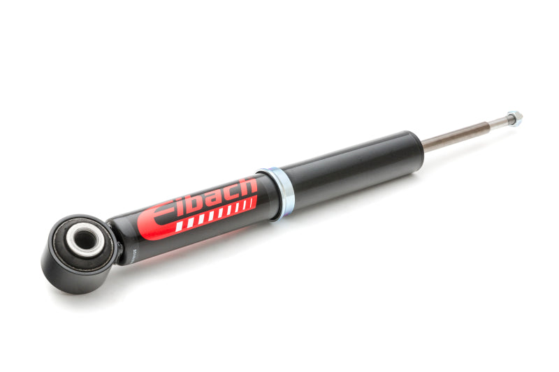 Eibach E60-35-002-01-10 09-13 Ford F-150 FX4/King Ranch/Lariat/Platinum 4WD Front Pro-Truck Shock