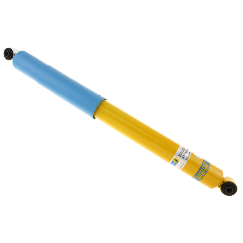 Bilstein 24-185240 4600 Series 1997 Dodge Dakota Base 4WD Rear 46mm Monotube Shock Absorber