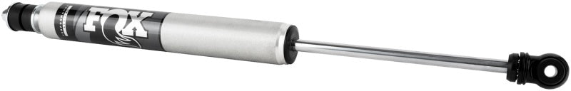 FOX 985-24-196 Fox 2005+ Toyota Tacoma 2.0 Perf Series 10.6in. Smooth Body IFP Rear Shock / 4-6in. Lift