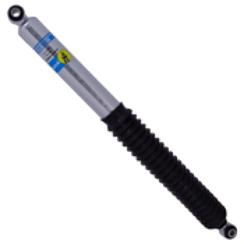Bilstein 33-304854 B8 20-21 Jeep Gladiator JT Rear Shock (For Rear Lifted Height 0-1in)