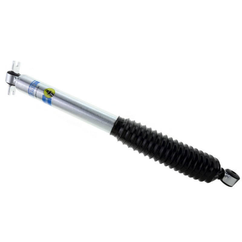 Bilstein 33-185934 5100 Series 1998 Jeep Wrangler SE Rear 46mm Monotube Shock Absorber
