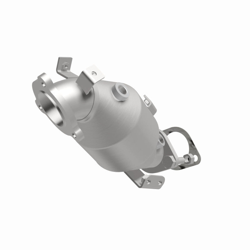 Magnaflow 49251 MagnaFlow Conv Direct Fit 10-12 Hyundai Genesis Coupe L4 2.0L