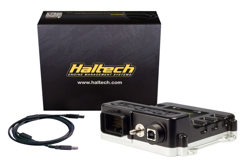 Haltech HT-150600 Elite 750 ECU