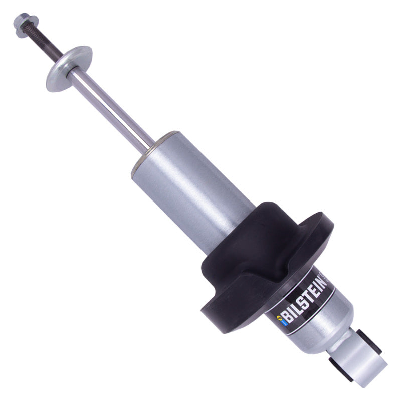 Bilstein 24-311168 B8 6100 Series 17-20 Nissan Titan (Ride Height Adjustable) 0-2.2in. Front Shock Absorber