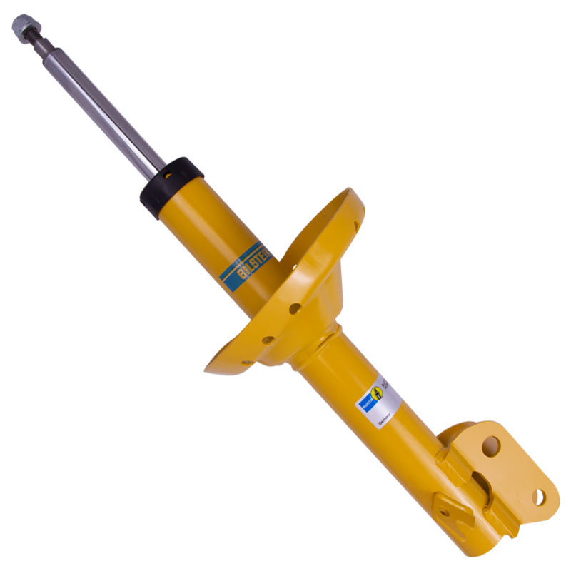 Bilstein 22-278562 B6 13-14 Subaru Outback Front Right Monotube Shock Absorber