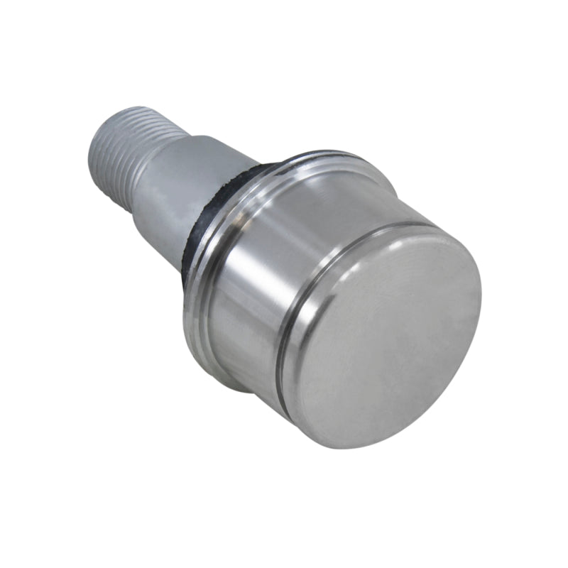 Yukon Gear & Axle YSPBJ-007 Yukon Lower Ball Joint for Dana 50 & 60