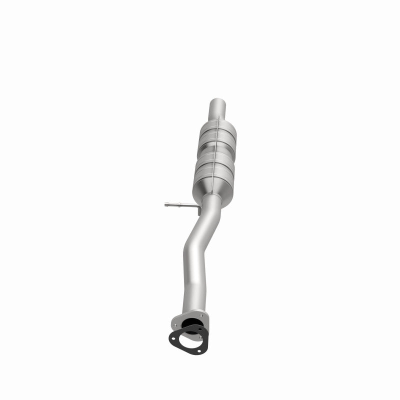 Magnaflow 55323 MagnaFlow Conv DF 00-01 Excursion With 5.4L A