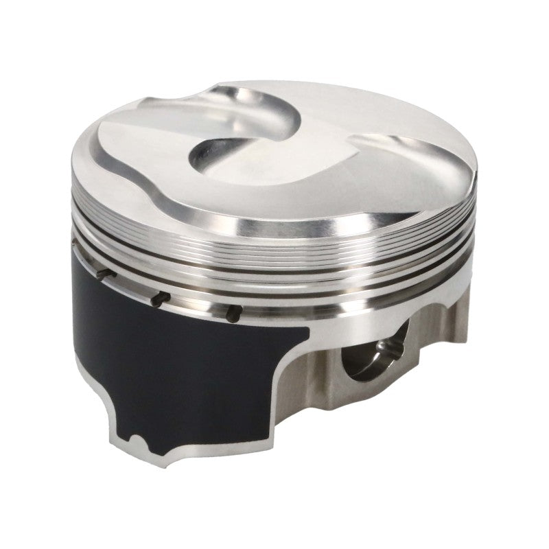 Wiseco RED0073X65 Chevrolet LT1 -.4cc DI Dome 1.3260 X 4.065 - Set of 8