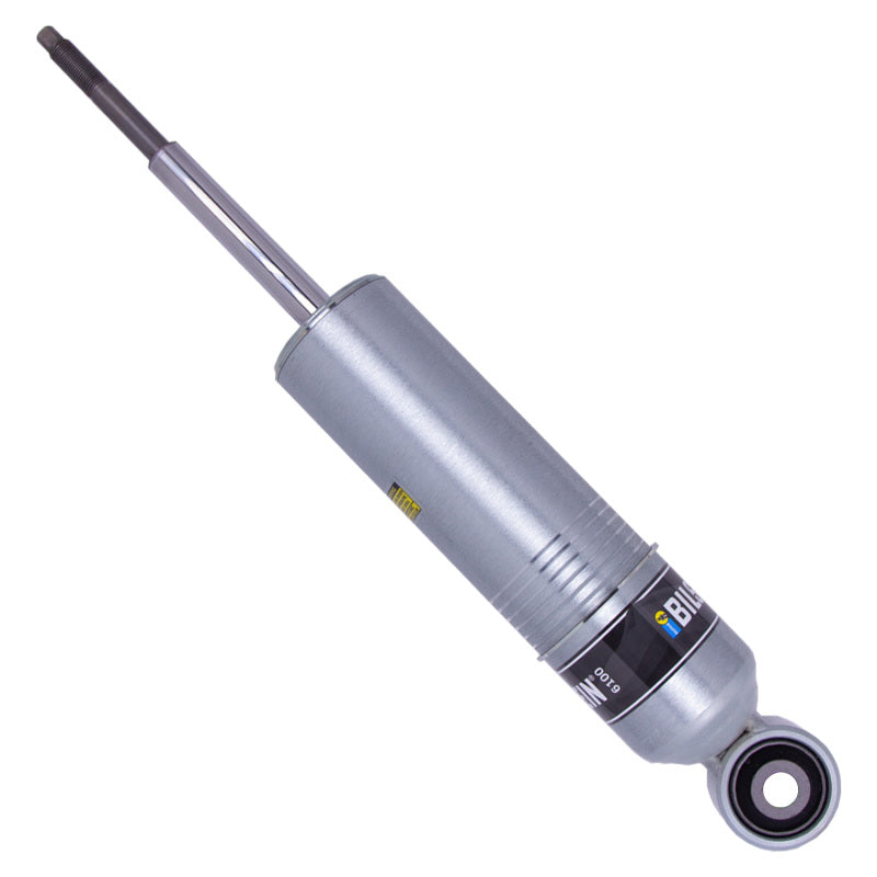 Bilstein 24-311137 B8 6100 04-15 Nissan Titan Front 60mm Monotube Shock Absorber
