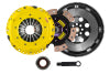 ACT AT3-HDG6 Acura/Honda J35 HD/Race Sprung 6 Pad Clutch Kit