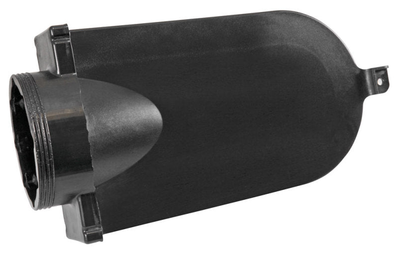 K&N Engineering E-0659 K&N 15-17 BMW X5 4.4L V8 F/I Drop In Air Filter - 2 Required