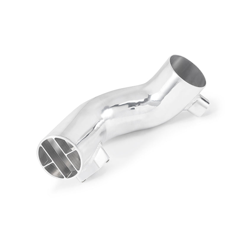 Mishimoto MMAI-MIA-16P 2016+ Mazda Miata Performance Intake - Polished