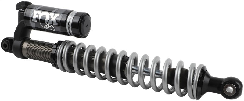 FOX 885-06-108 Fox 14-19 Honda SXS700M2 Pioneer 700 1.5 Podium QS3 Coilover Shock - Front & Rear Set