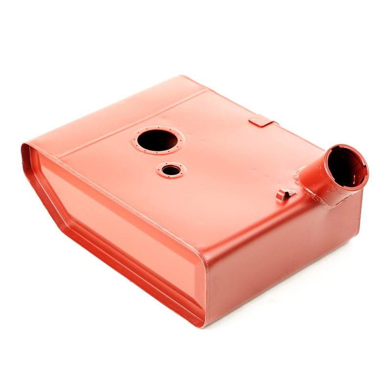 OMIX 17720.03 Omix Gas Tank 50-52 Willys M38