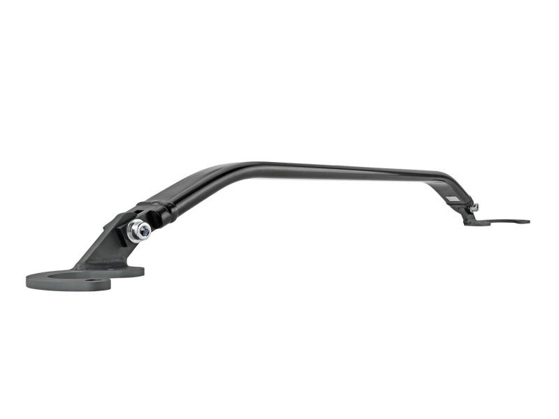 Skunk2 Racing 522-05-0845 Skunk2 88-00 Honda Civic/Del Sol/94-01 Acura Integra Front Upper Strut Tower Bar (Black Series)