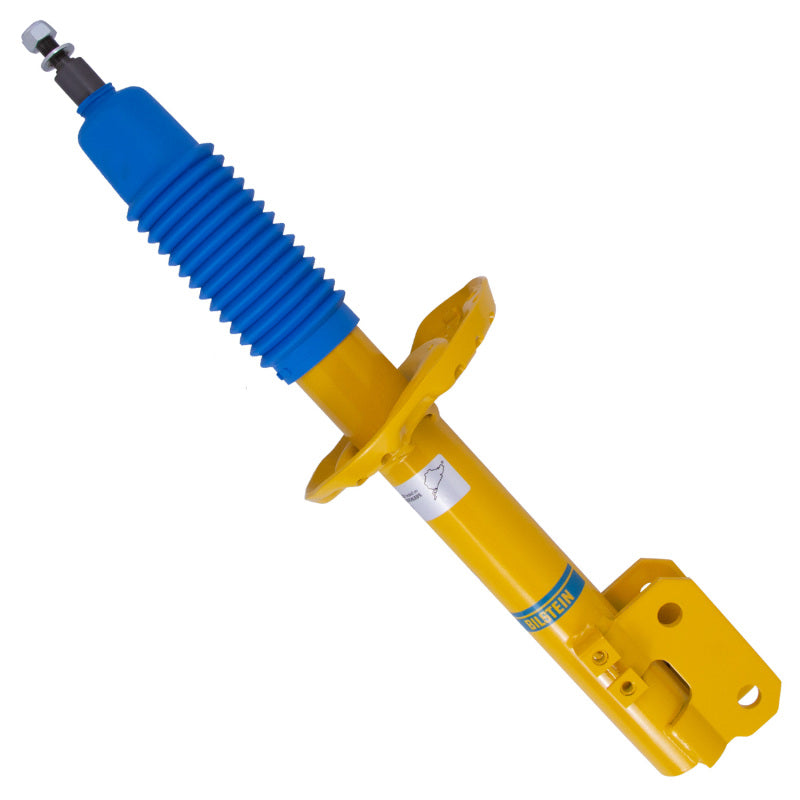 Bilstein 35-254980 B6 2016-2020 Kia Sorento Front Monotube Right Strut Assembly