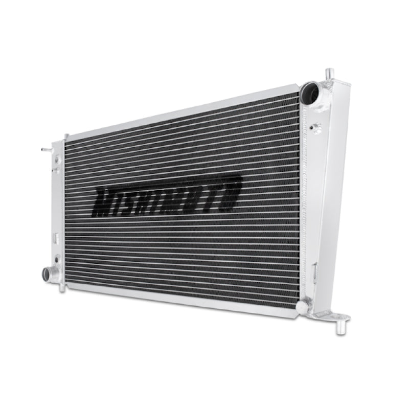 Mishimoto MMRAD-LTN-99 99-04 Ford Lightning Aluminum Radiator