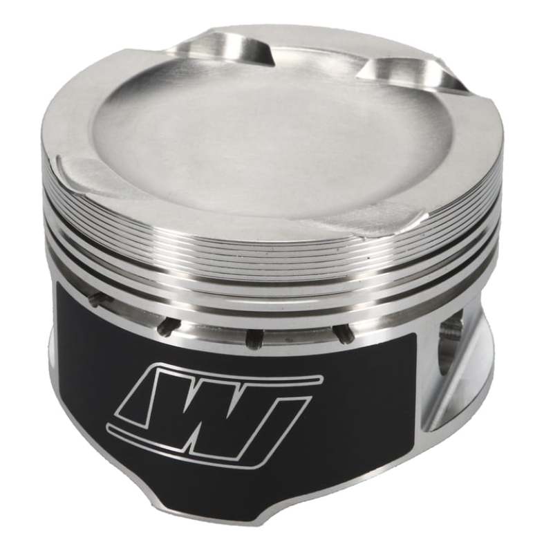 Wiseco K562M875 SRT4-17cc 1.400 X 87.5 Piston Shelf Stock Kit