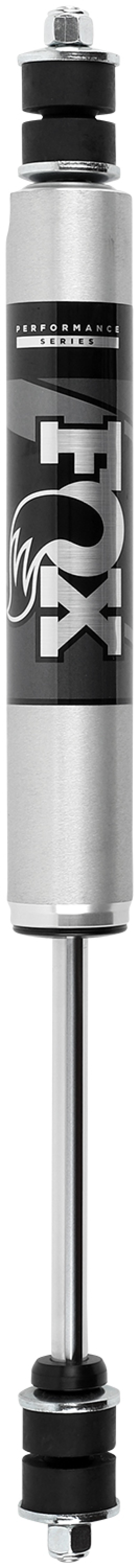 FOX 985-24-226 Fox 97-On Y61/88-97 Y60 Nissan Patrol 2.0 Performance Series 9.1in. Smooth Body IFP Front Shock