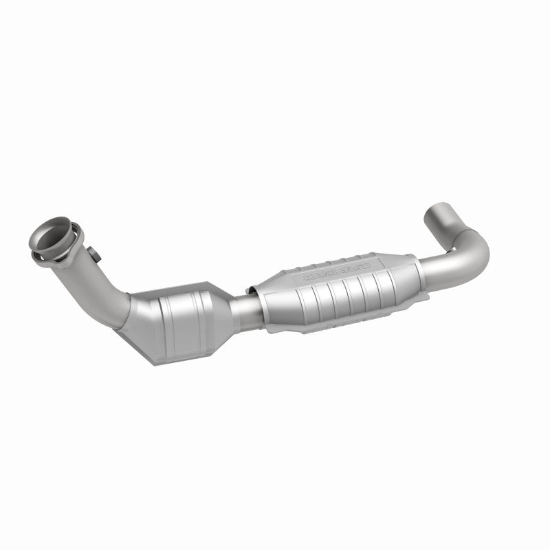 Magnaflow 447127 MagnaFlow Conv DF 97 Ford F-150 5.4L (California)