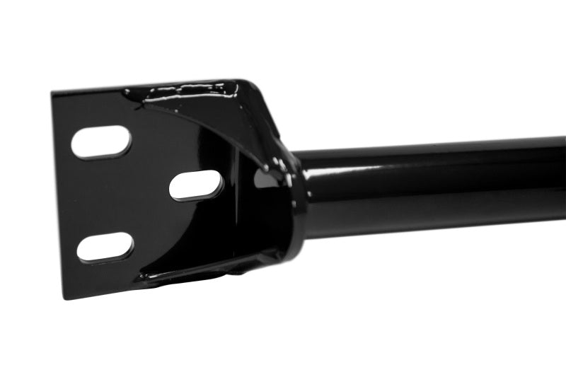 UMI Performance 2024-B 82-02 GM F-Body Panhard Bar Relocation Kit