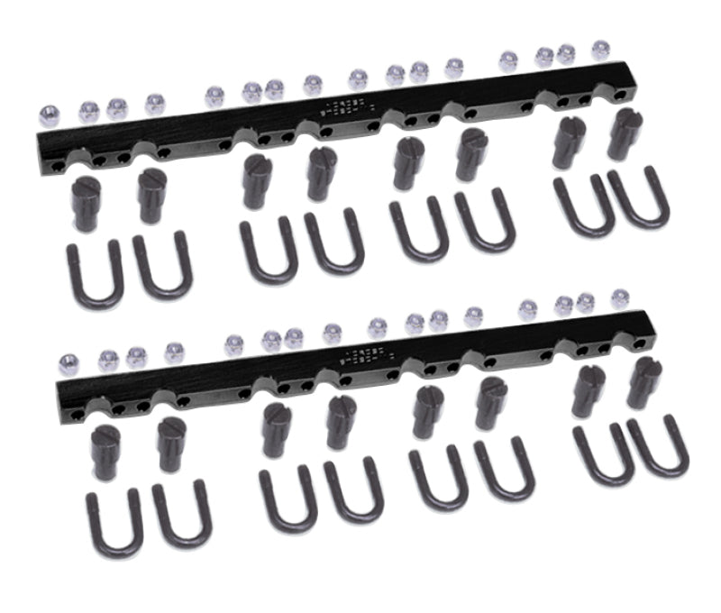 Moroso MOR67250 Bb Chevy Stud Girdle